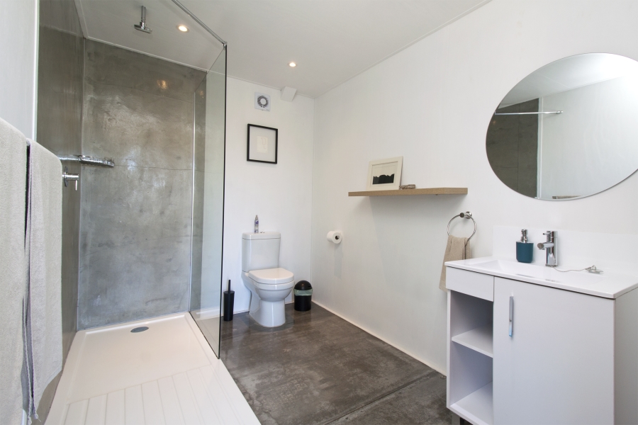 3 Bedroom Property for Sale in Scarborough Western Cape
